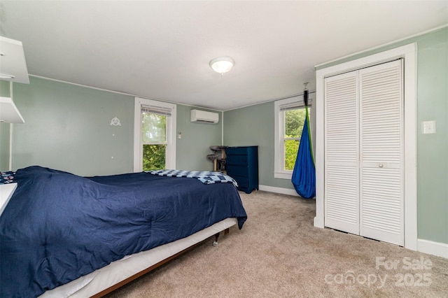 702 S Government St, Lincolnton, NC 28092 - photo 26