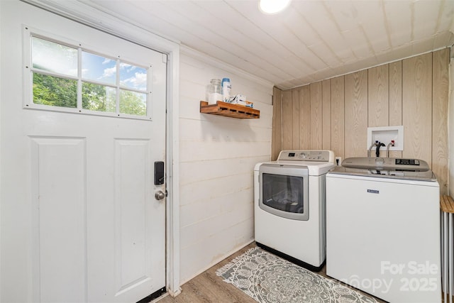 702 S Government St, Lincolnton, NC 28092 - photo 27