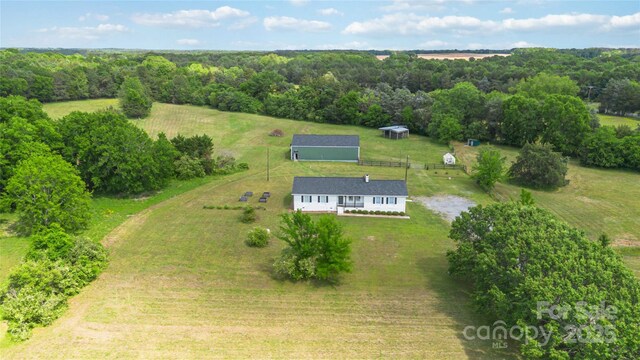4855 Saluda Rd, Rock Hill, SC 29730 - photo 45