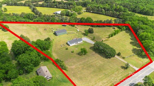 4855 Saluda Rd, Rock Hill, SC 29730 - photo 46