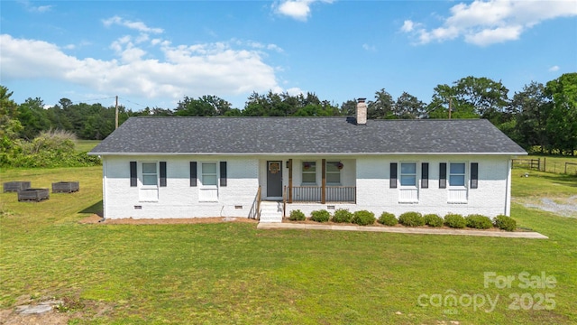 4855 Saluda Rd, Rock Hill, SC 29730 - photo 47