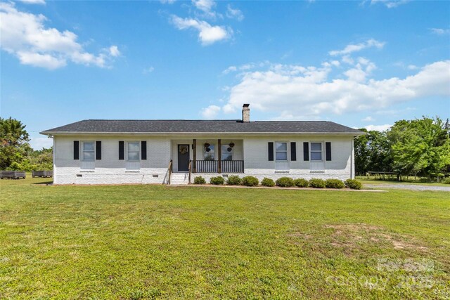 4855 Saluda Rd, Rock Hill, SC 29730 - photo 2