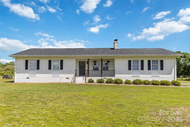 4855 Saluda Rd, Rock Hill, SC 29730 - photo 3