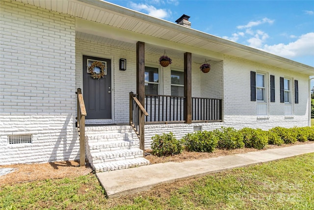 4855 Saluda Rd, Rock Hill, SC 29730 - photo 7
