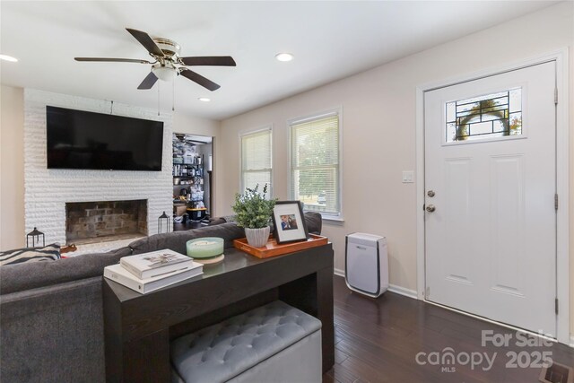 4855 Saluda Rd, Rock Hill, SC 29730 - photo 8