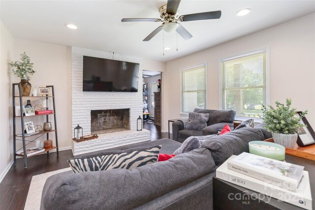 4855 Saluda Rd, Rock Hill, SC 29730 - photo 9