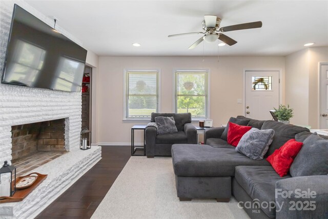 4855 Saluda Rd, Rock Hill, SC 29730 - photo 10