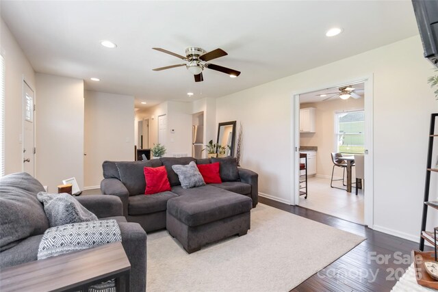 4855 Saluda Rd, Rock Hill, SC 29730 - photo 11