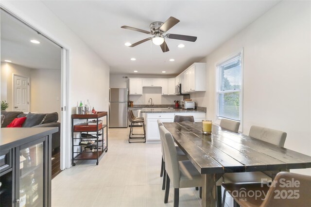 4855 Saluda Rd, Rock Hill, SC 29730 - photo 12