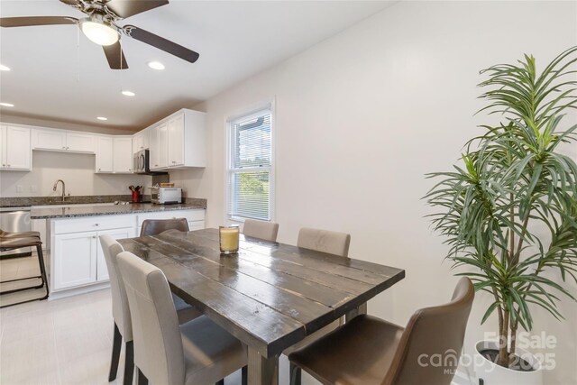 4855 Saluda Rd, Rock Hill, SC 29730 - photo 13