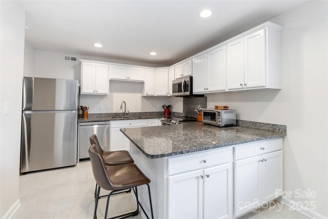 4855 Saluda Rd, Rock Hill, SC 29730 - photo 14