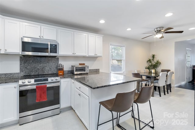 4855 Saluda Rd, Rock Hill, SC 29730 - photo 15