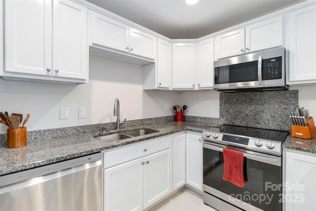 4855 Saluda Rd, Rock Hill, SC 29730 - photo 17