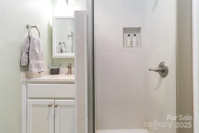 4855 Saluda Rd, Rock Hill, SC 29730 - photo 23