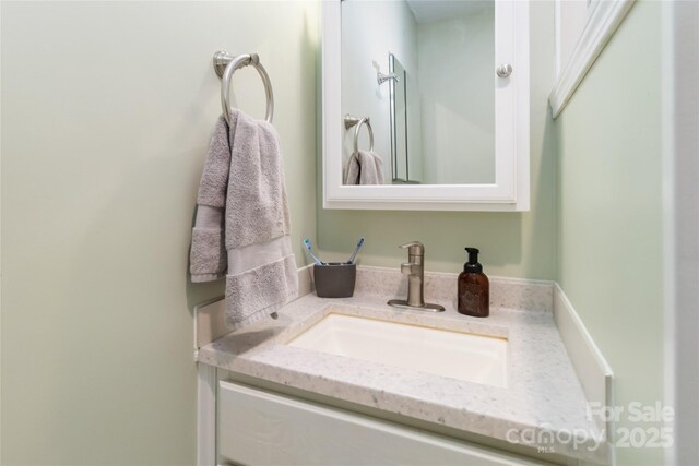 4855 Saluda Rd, Rock Hill, SC 29730 - photo 24