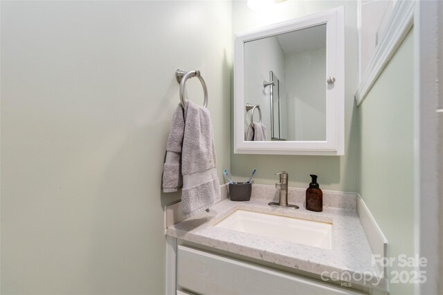4855 Saluda Rd, Rock Hill, SC 29730 - photo 25