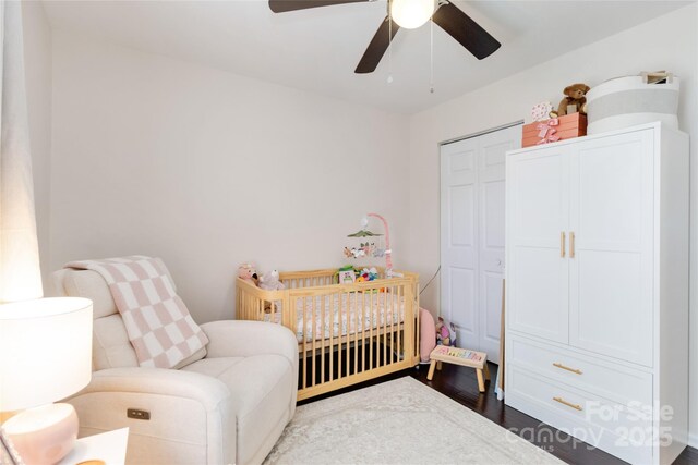 4855 Saluda Rd, Rock Hill, SC 29730 - photo 27