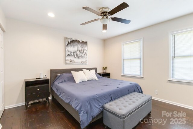 4855 Saluda Rd, Rock Hill, SC 29730 - photo 28
