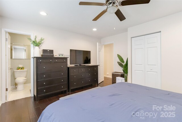 4855 Saluda Rd, Rock Hill, SC 29730 - photo 29
