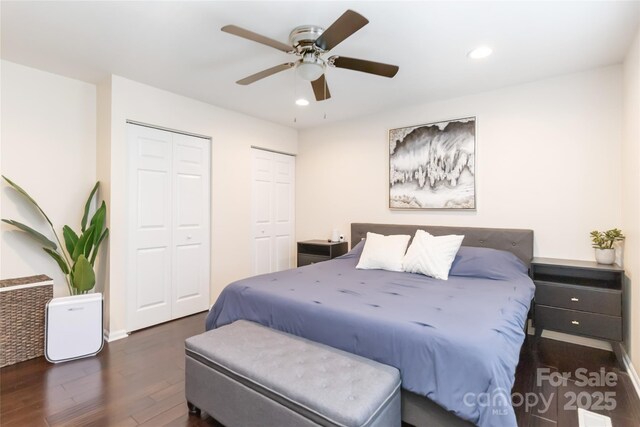 4855 Saluda Rd, Rock Hill, SC 29730 - photo 30