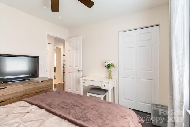 4855 Saluda Rd, Rock Hill, SC 29730 - photo 32