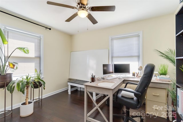 4855 Saluda Rd, Rock Hill, SC 29730 - photo 33