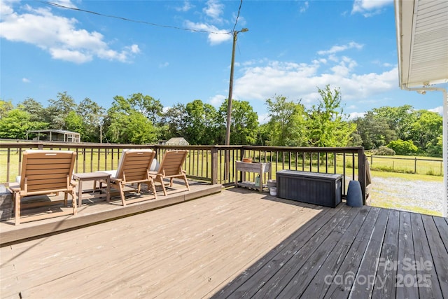 4855 Saluda Rd, Rock Hill, SC 29730 - photo 35