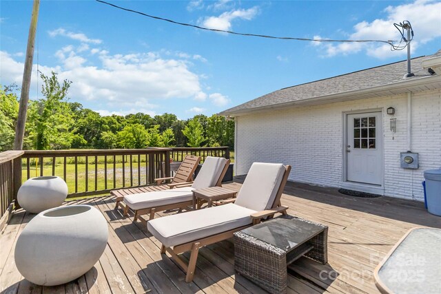 4855 Saluda Rd, Rock Hill, SC 29730 - photo 36