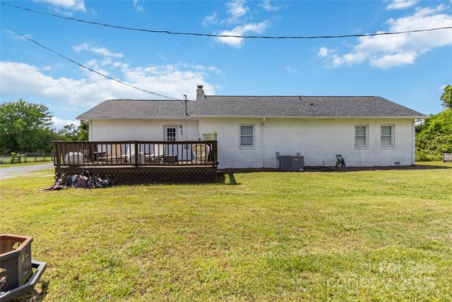 4855 Saluda Rd, Rock Hill, SC 29730 - photo 37