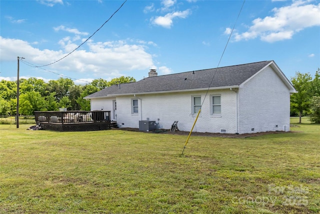 4855 Saluda Rd, Rock Hill, SC 29730 - photo 38