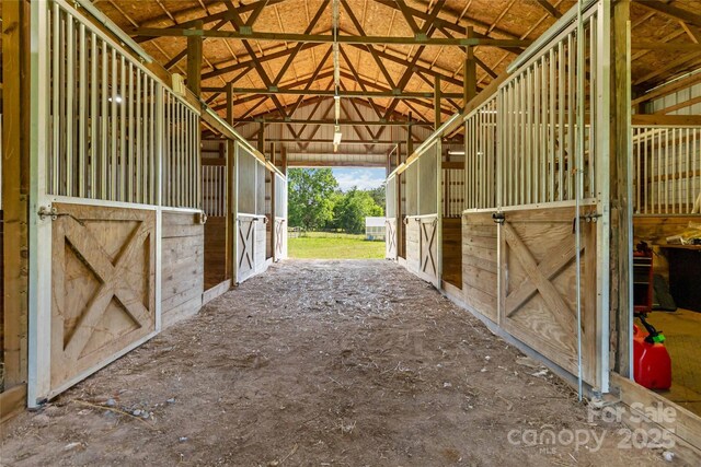 4855 Saluda Rd, Rock Hill, SC 29730 - photo 40