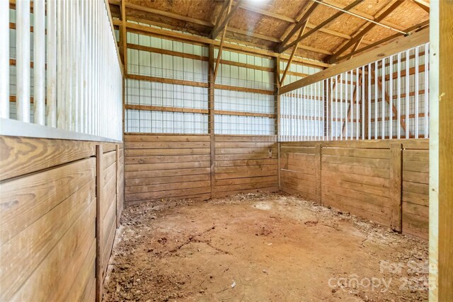 4855 Saluda Rd, Rock Hill, SC 29730 - photo 41