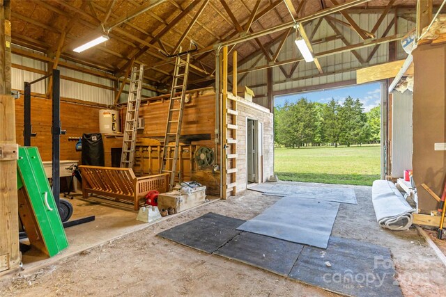 4855 Saluda Rd, Rock Hill, SC 29730 - photo 42