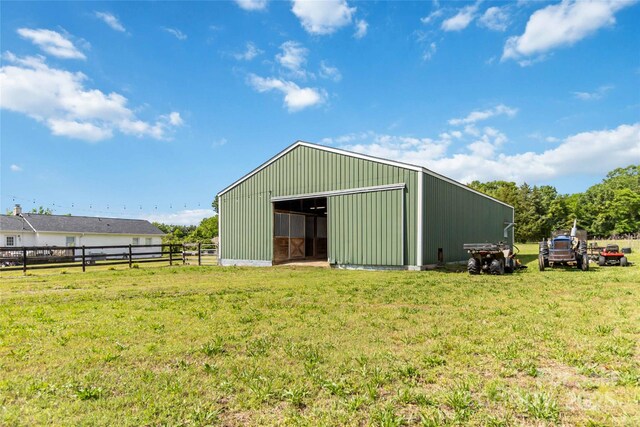 4855 Saluda Rd, Rock Hill, SC 29730 - photo 43