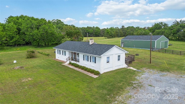 4855 Saluda Rd, Rock Hill, SC 29730 - photo 44