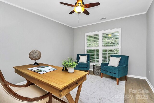 101 Creekside Dr, Fort Mill, SC 29715 - photo 21