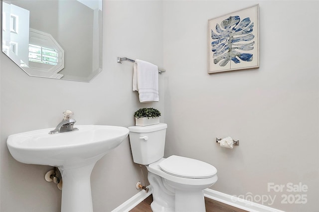 101 Creekside Dr, Fort Mill, SC 29715 - photo 23
