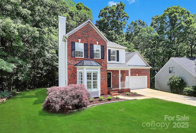 101 Creekside Dr, Fort Mill, SC 29715 - photo 5