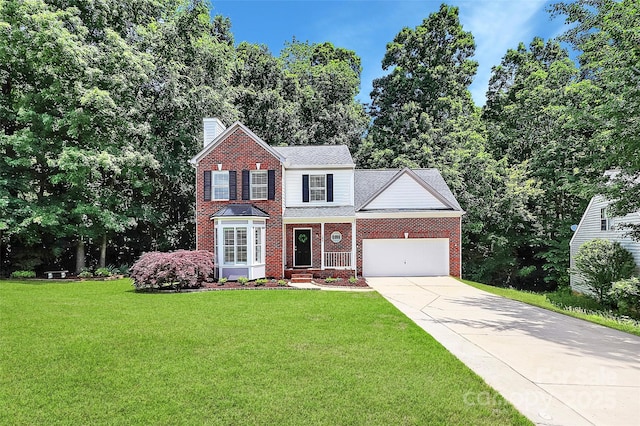 101 Creekside Dr, Fort Mill, SC 29715 - photo 6