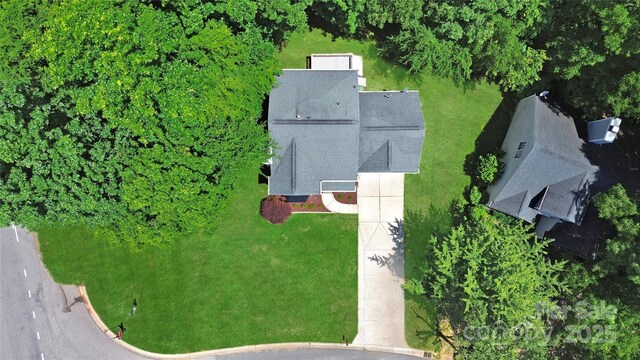 101 Creekside Dr, Fort Mill, SC 29715 - photo 42