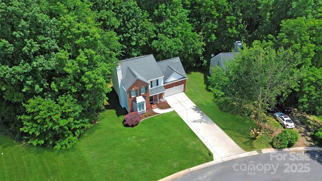 101 Creekside Dr, Fort Mill, SC 29715 - photo 43