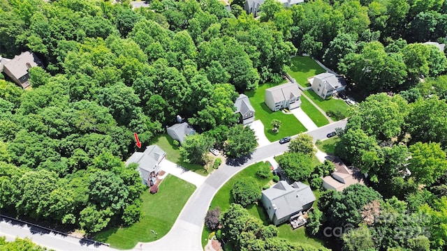 101 Creekside Dr, Fort Mill, SC 29715 - photo 44