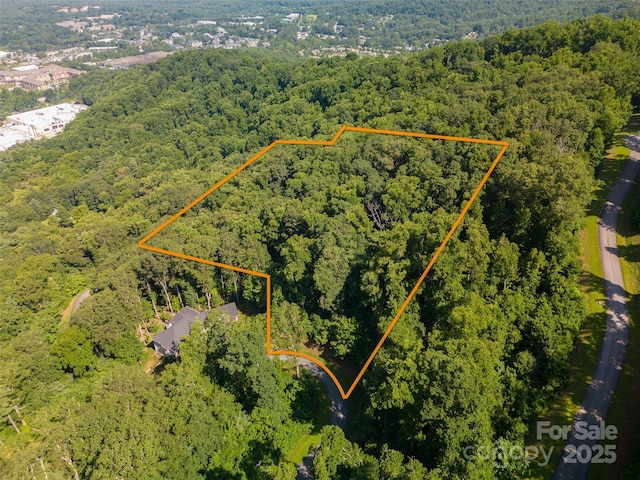 19 Giffords Ln Unit 8, Asheville, NC 28803