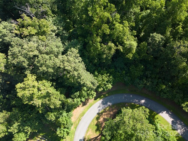 19 Giffords Ln Unit 8, Asheville, NC 28803