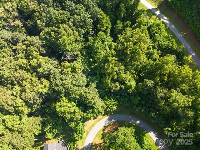 19 Giffords Ln Unit 8, Asheville, NC 28803