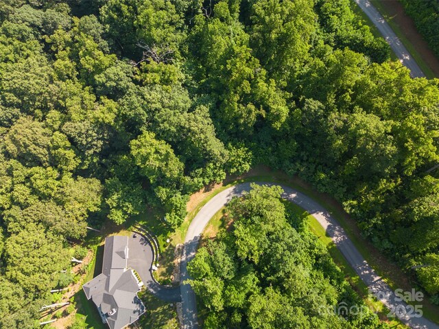 19 Giffords Ln Unit 8, Asheville, NC 28803