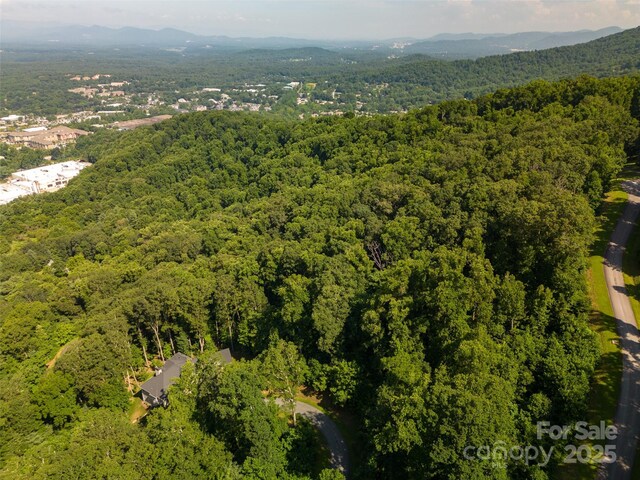 19 Giffords Ln Unit 8, Asheville, NC 28803