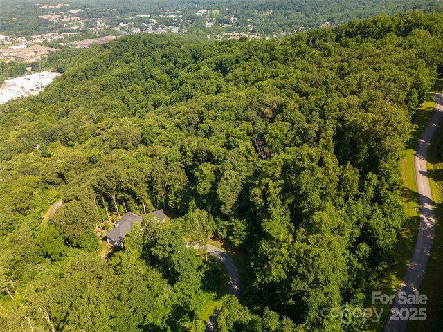 19 Giffords Ln Unit 8, Asheville, NC 28803