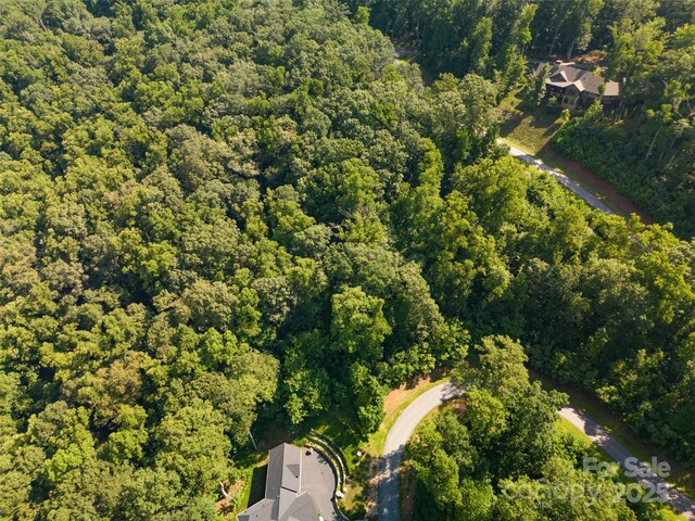 19 Giffords Ln Unit 8, Asheville, NC 28803