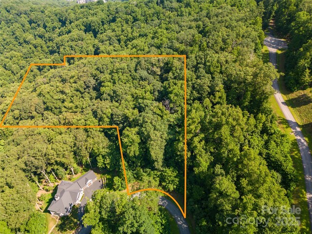 19 Giffords Ln Unit 8, Asheville, NC 28803